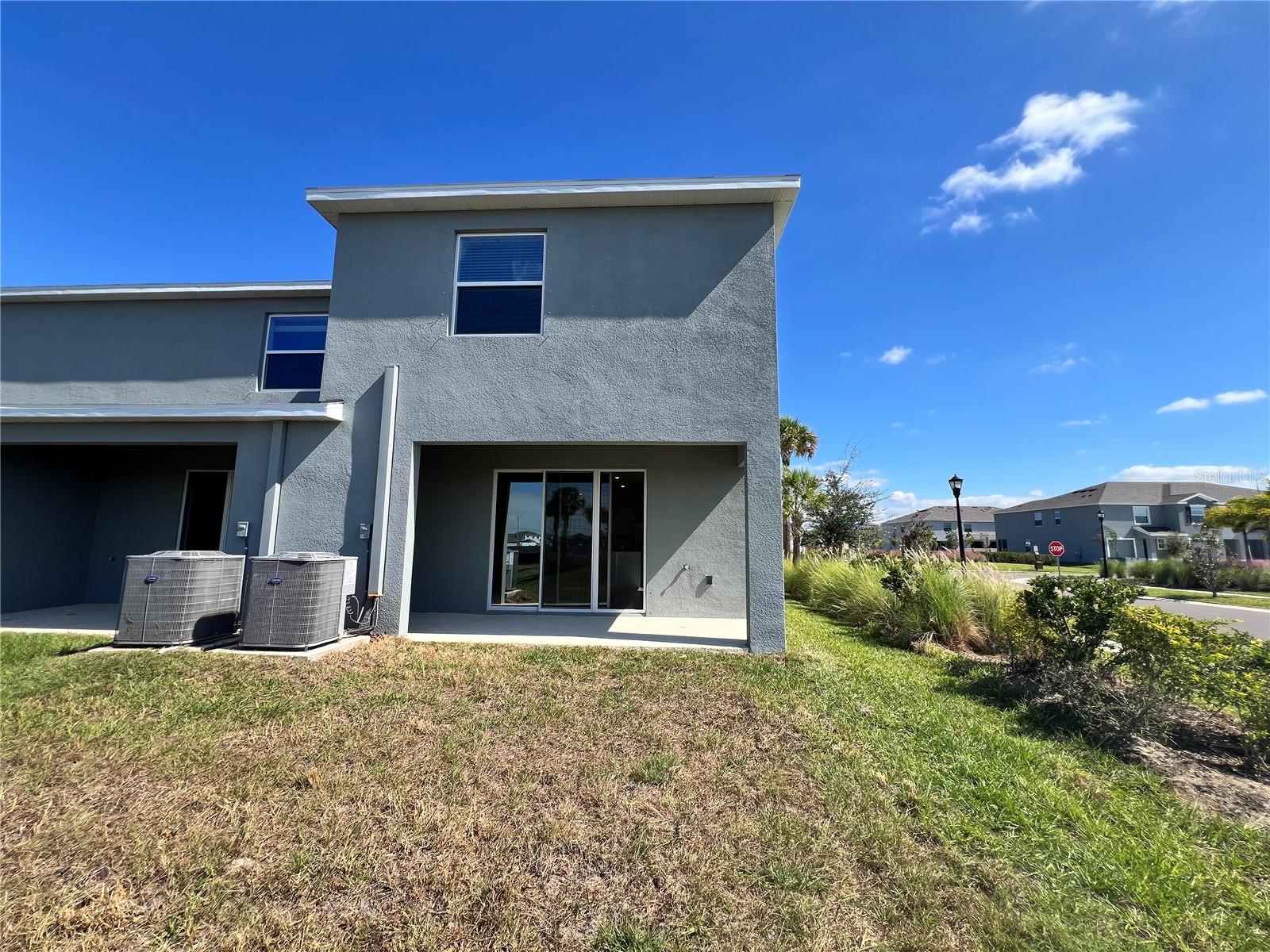 Image 11 of 36 For 110 Mangrove Shade Circle