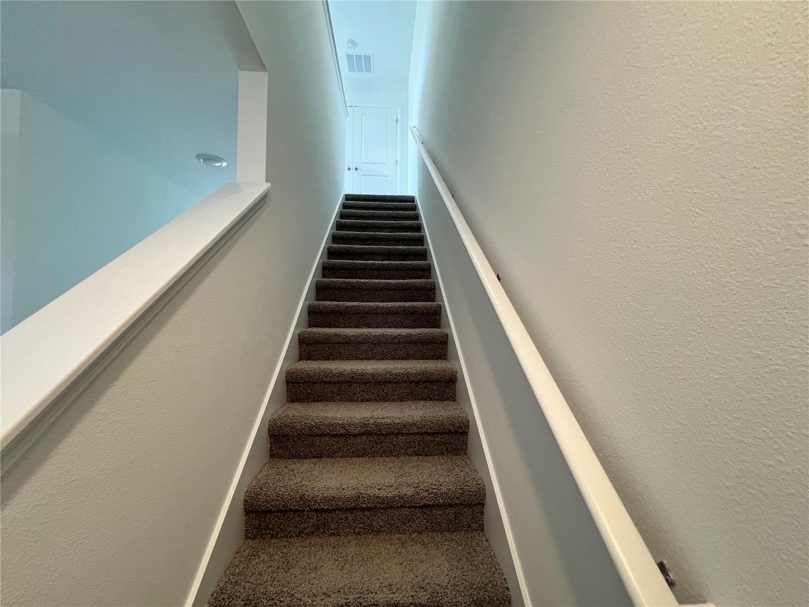 Image 14 of 36 For 110 Mangrove Shade Circle