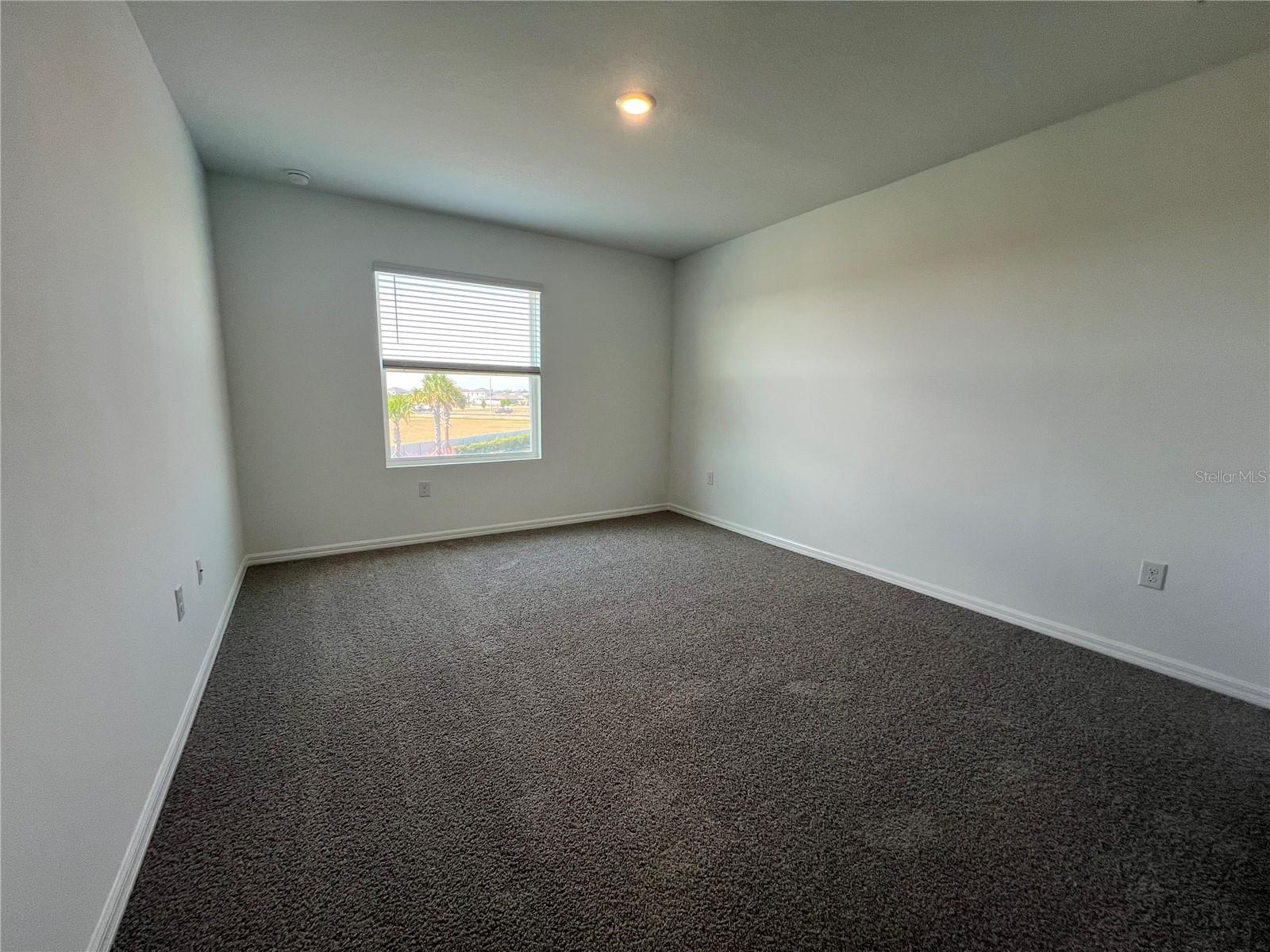 Image 17 of 36 For 110 Mangrove Shade Circle