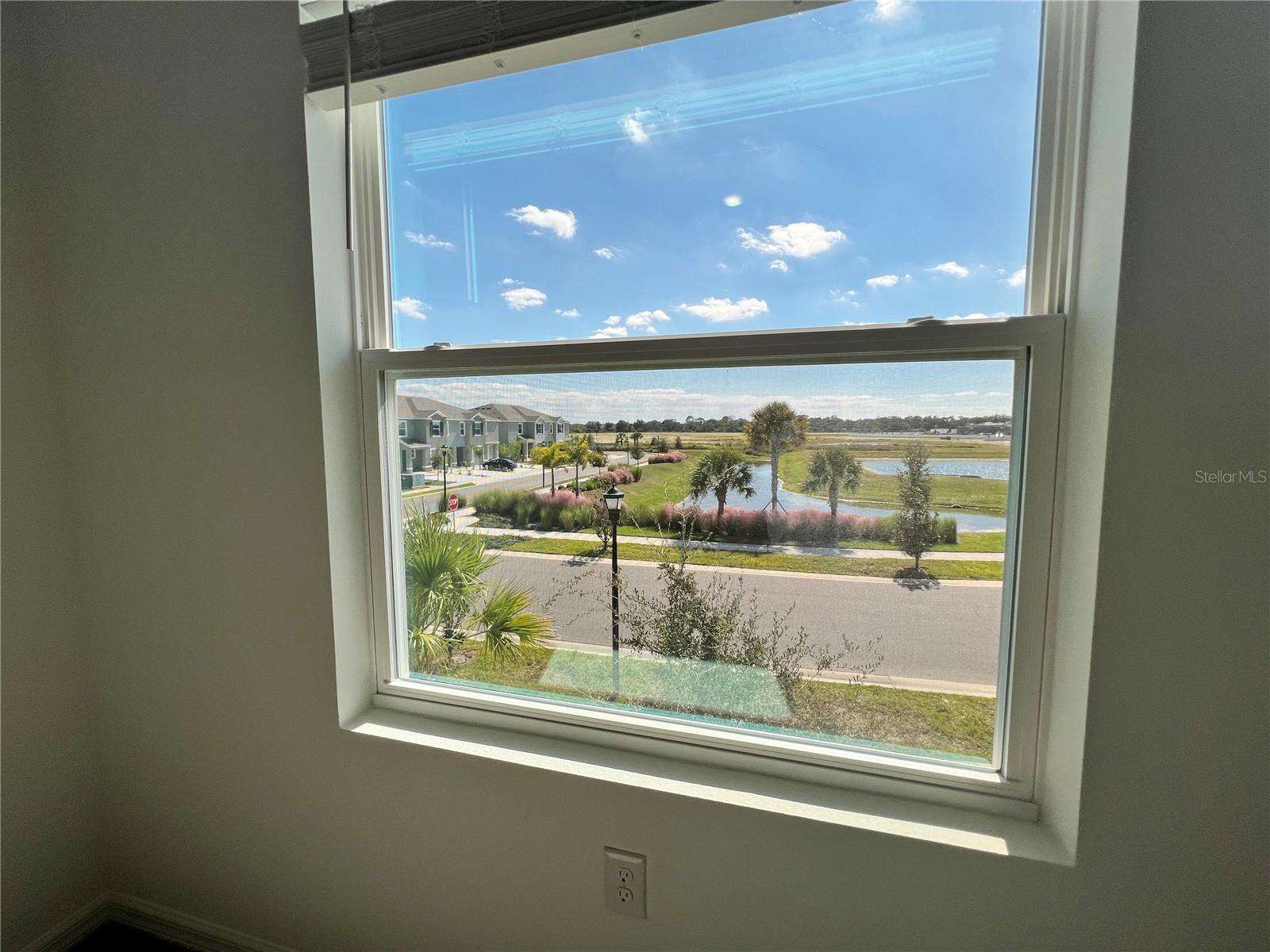 Image 18 of 36 For 110 Mangrove Shade Circle