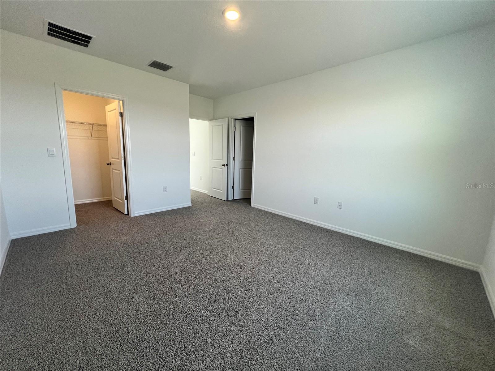 Image 19 of 36 For 110 Mangrove Shade Circle