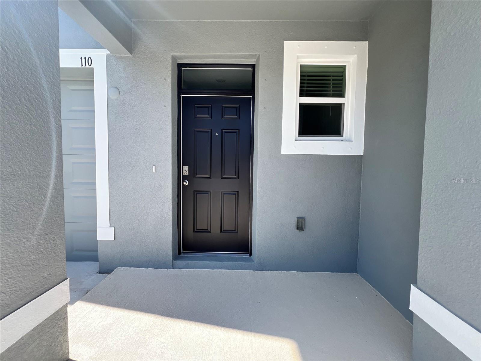 Image 2 of 36 For 110 Mangrove Shade Circle