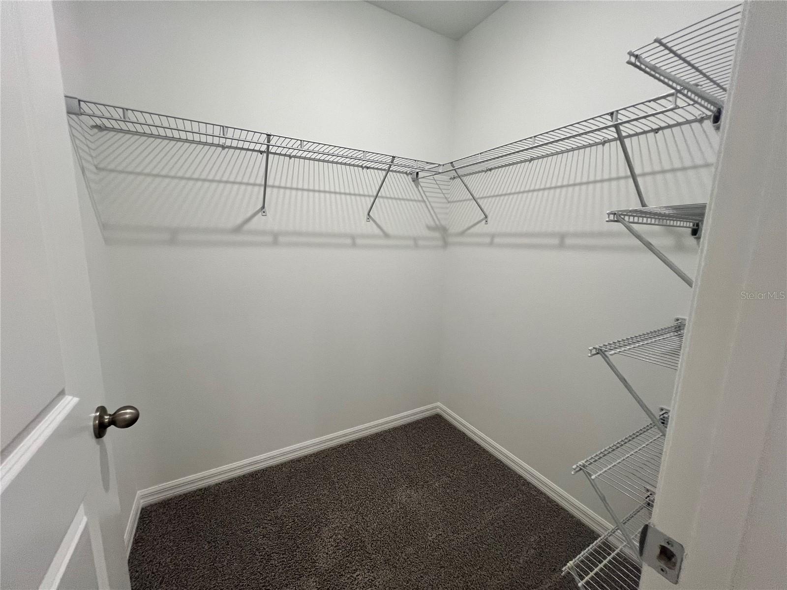 Image 21 of 36 For 110 Mangrove Shade Circle