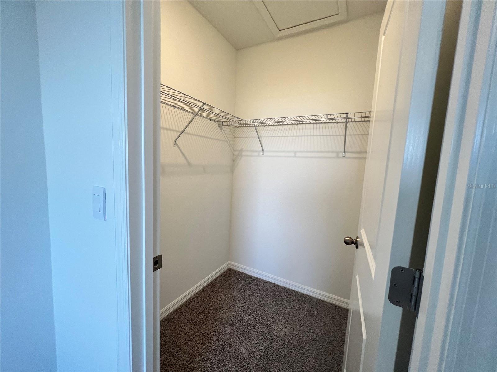 Image 22 of 36 For 110 Mangrove Shade Circle