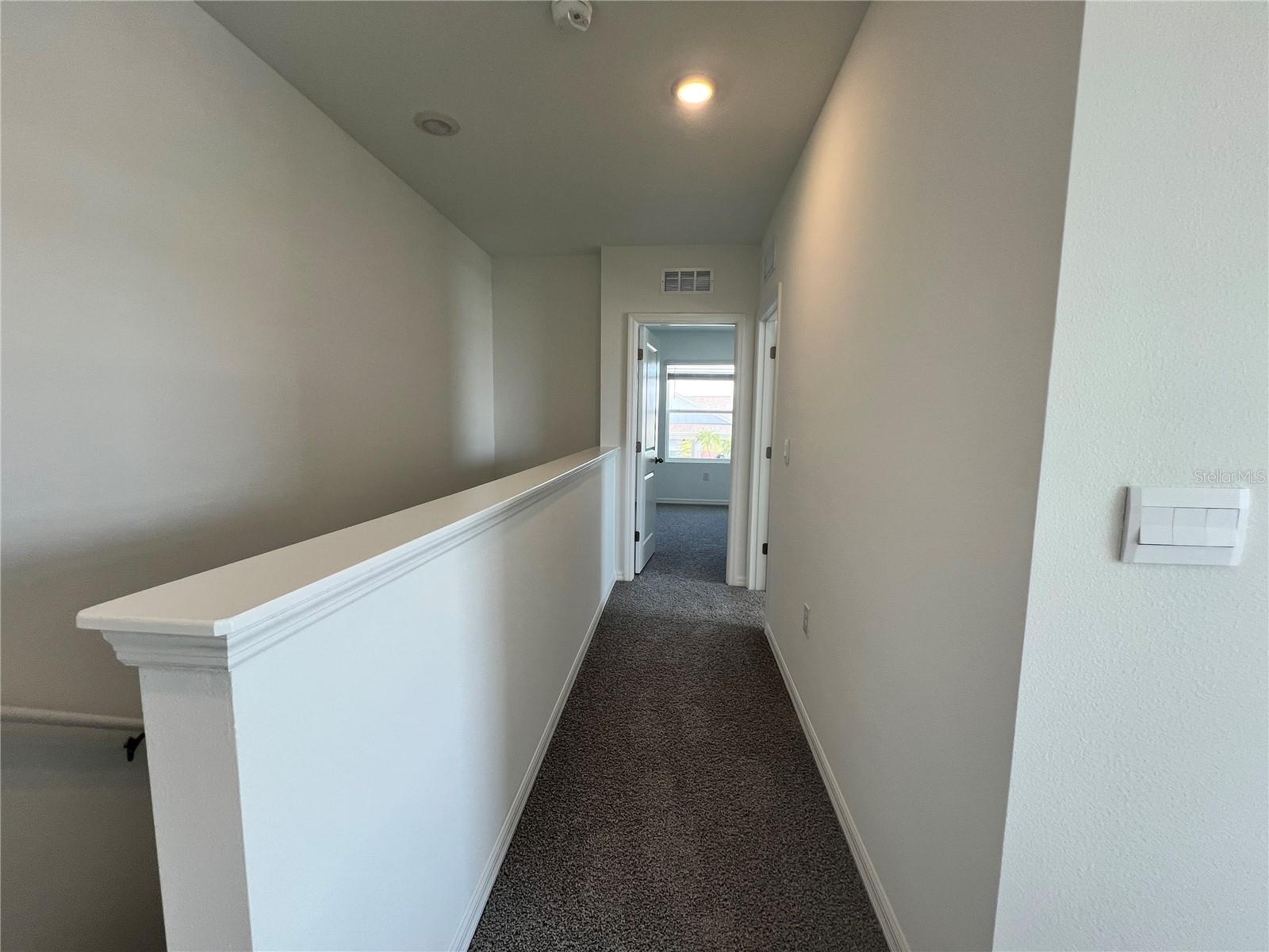 Image 23 of 36 For 110 Mangrove Shade Circle