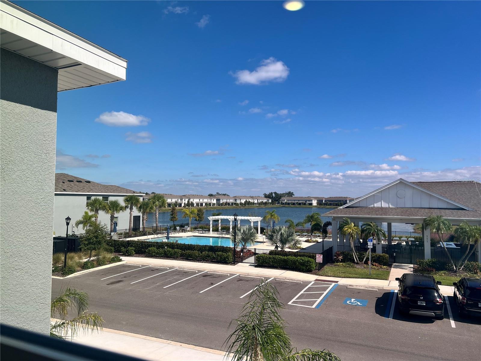 Image 25 of 36 For 110 Mangrove Shade Circle