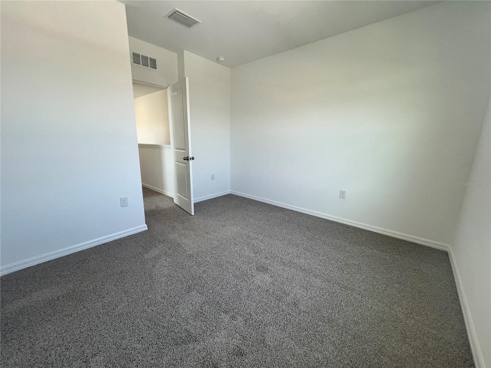 Image 26 of 36 For 110 Mangrove Shade Circle