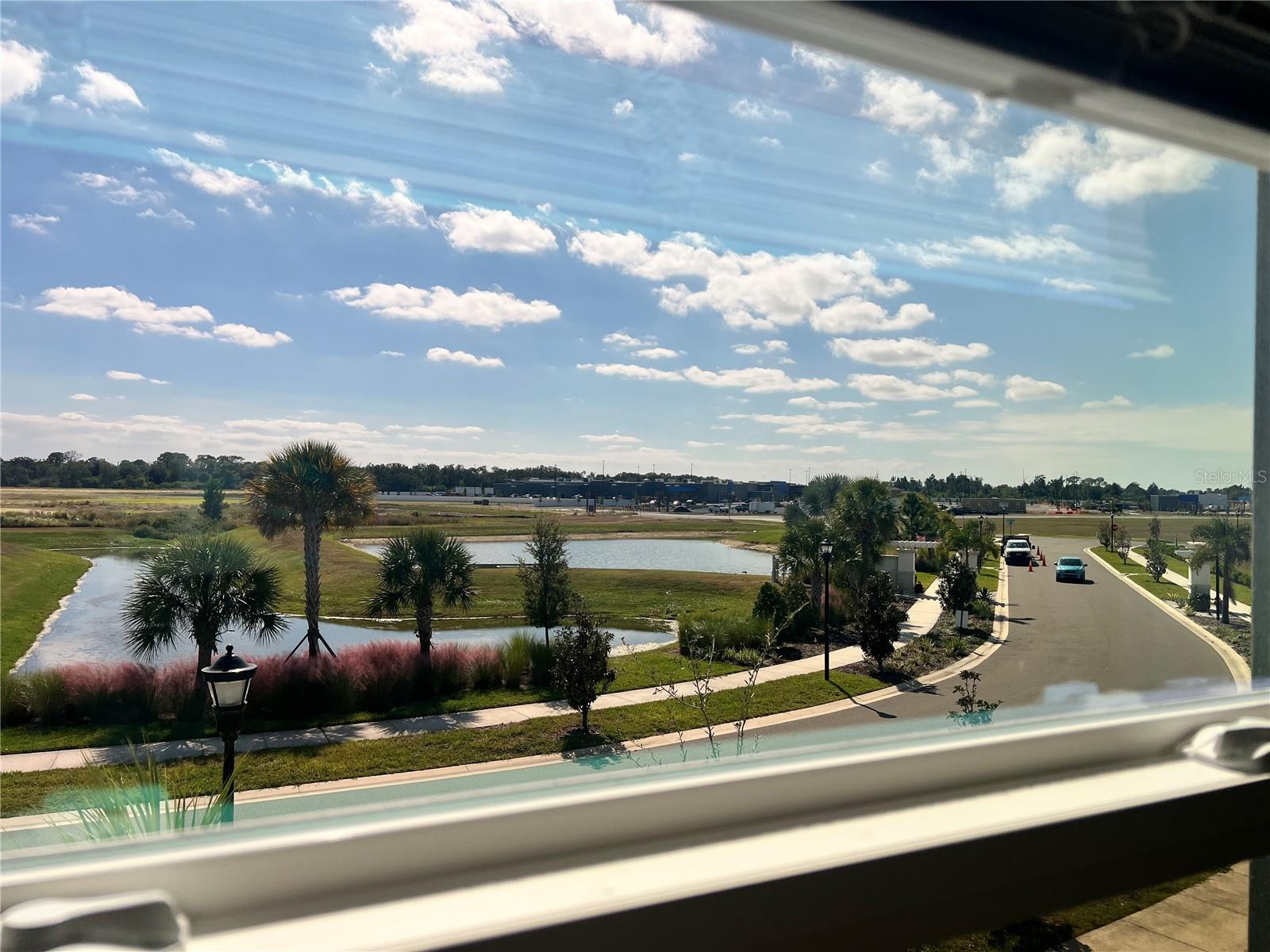 Image 29 of 36 For 110 Mangrove Shade Circle