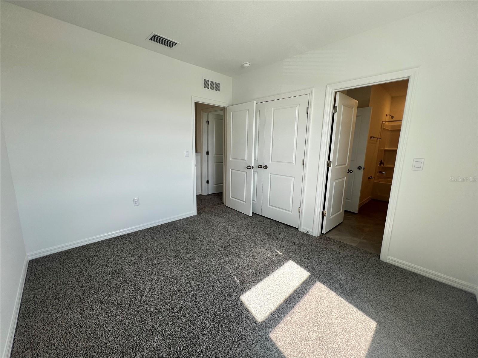 Image 30 of 36 For 110 Mangrove Shade Circle