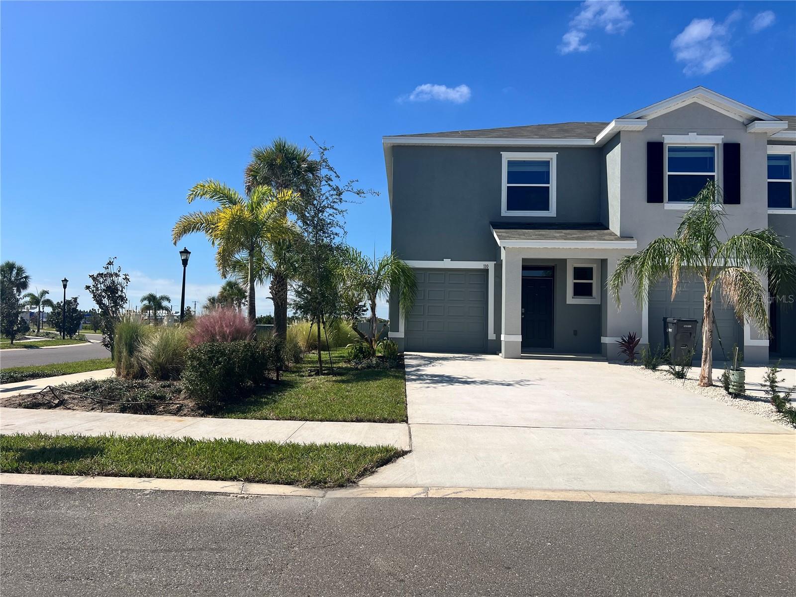 Image 31 of 36 For 110 Mangrove Shade Circle
