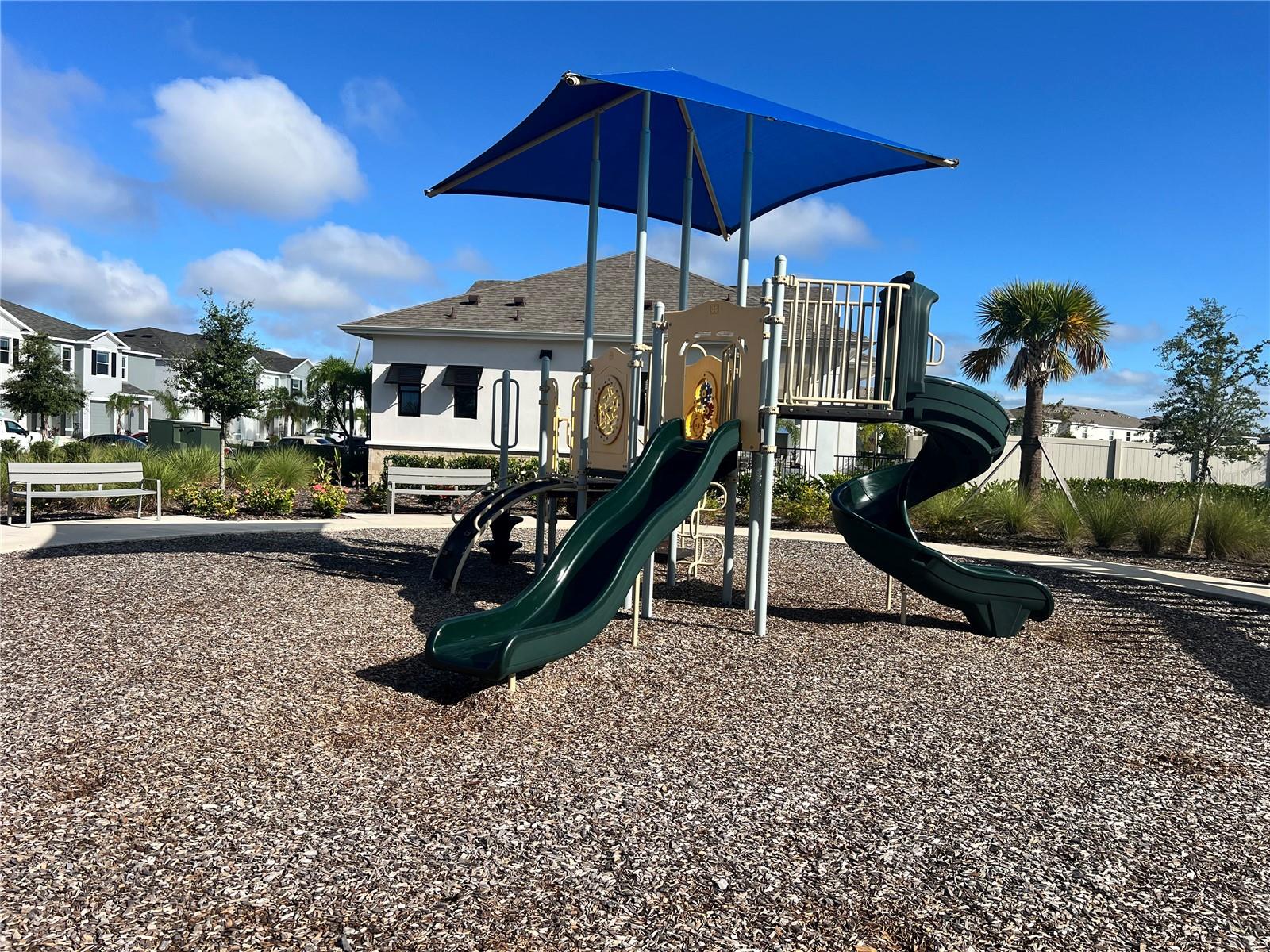 Image 34 of 36 For 110 Mangrove Shade Circle