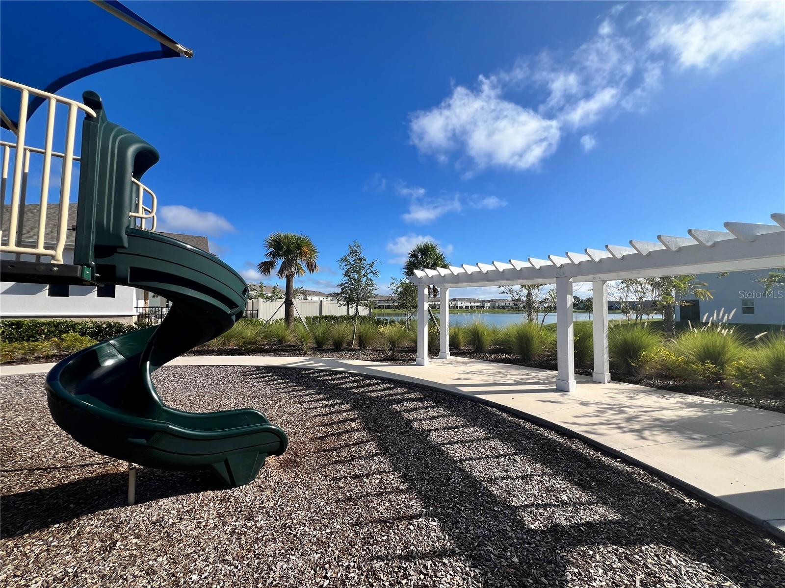 Image 36 of 36 For 110 Mangrove Shade Circle