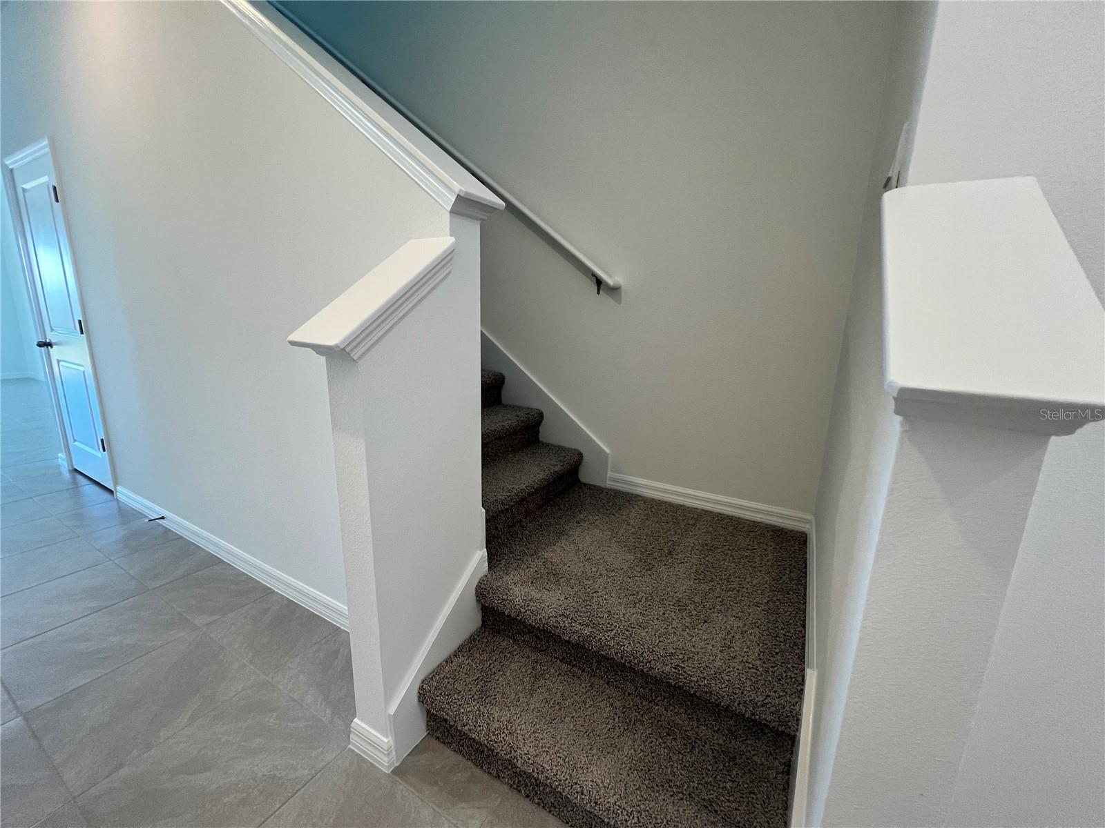 Image 4 of 36 For 110 Mangrove Shade Circle