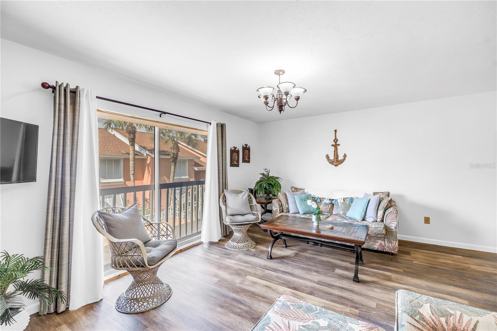 Image 10 of 38 For 3735 42nd Way S I