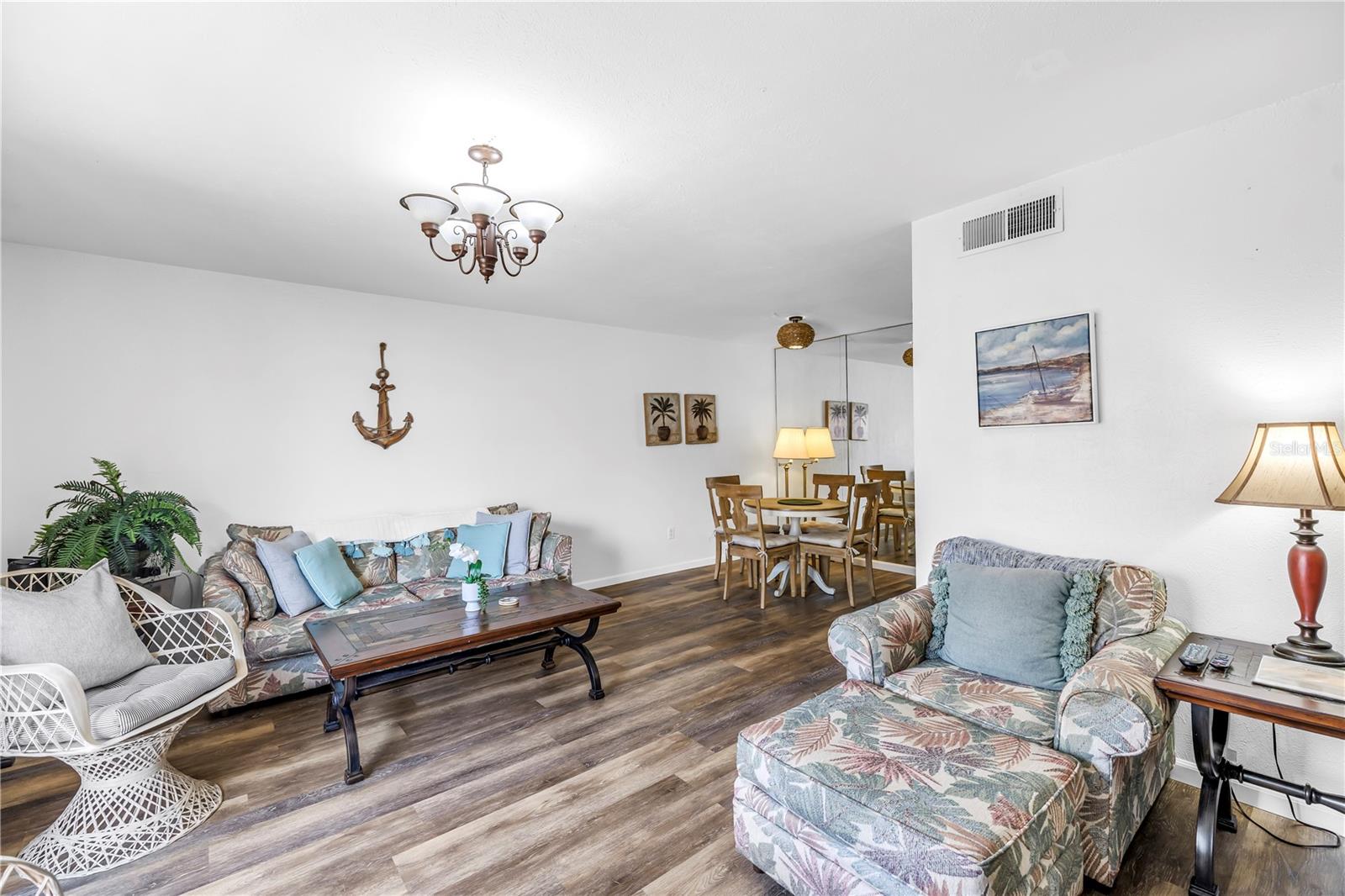 Image 11 of 38 For 3735 42nd Way S I