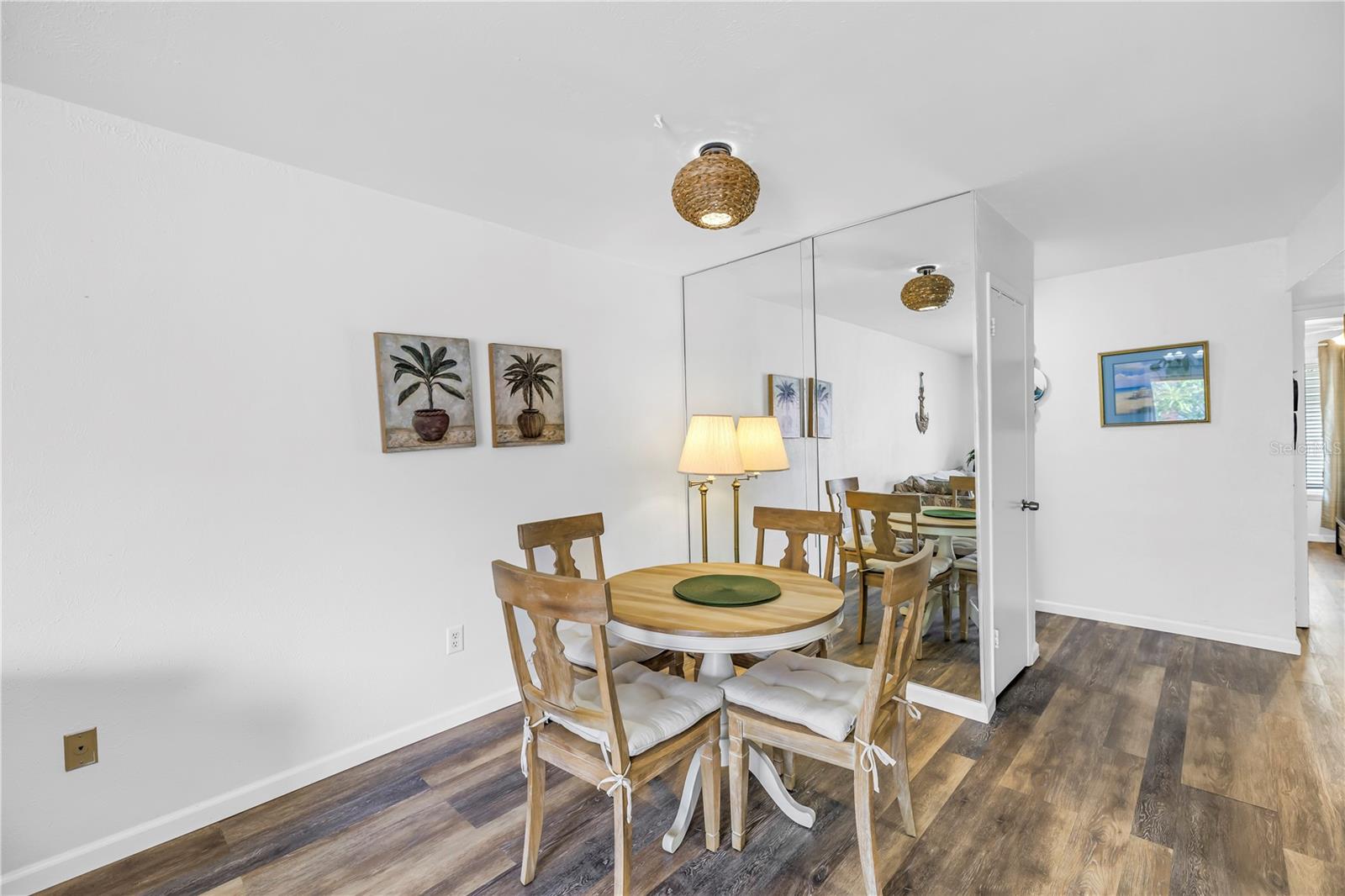 Image 12 of 38 For 3735 42nd Way S I