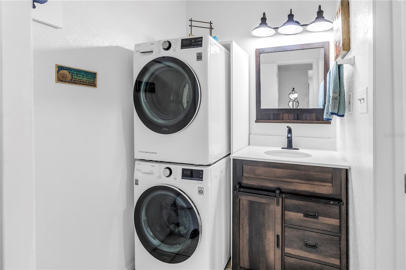 Image 15 of 38 For 3735 42nd Way S I