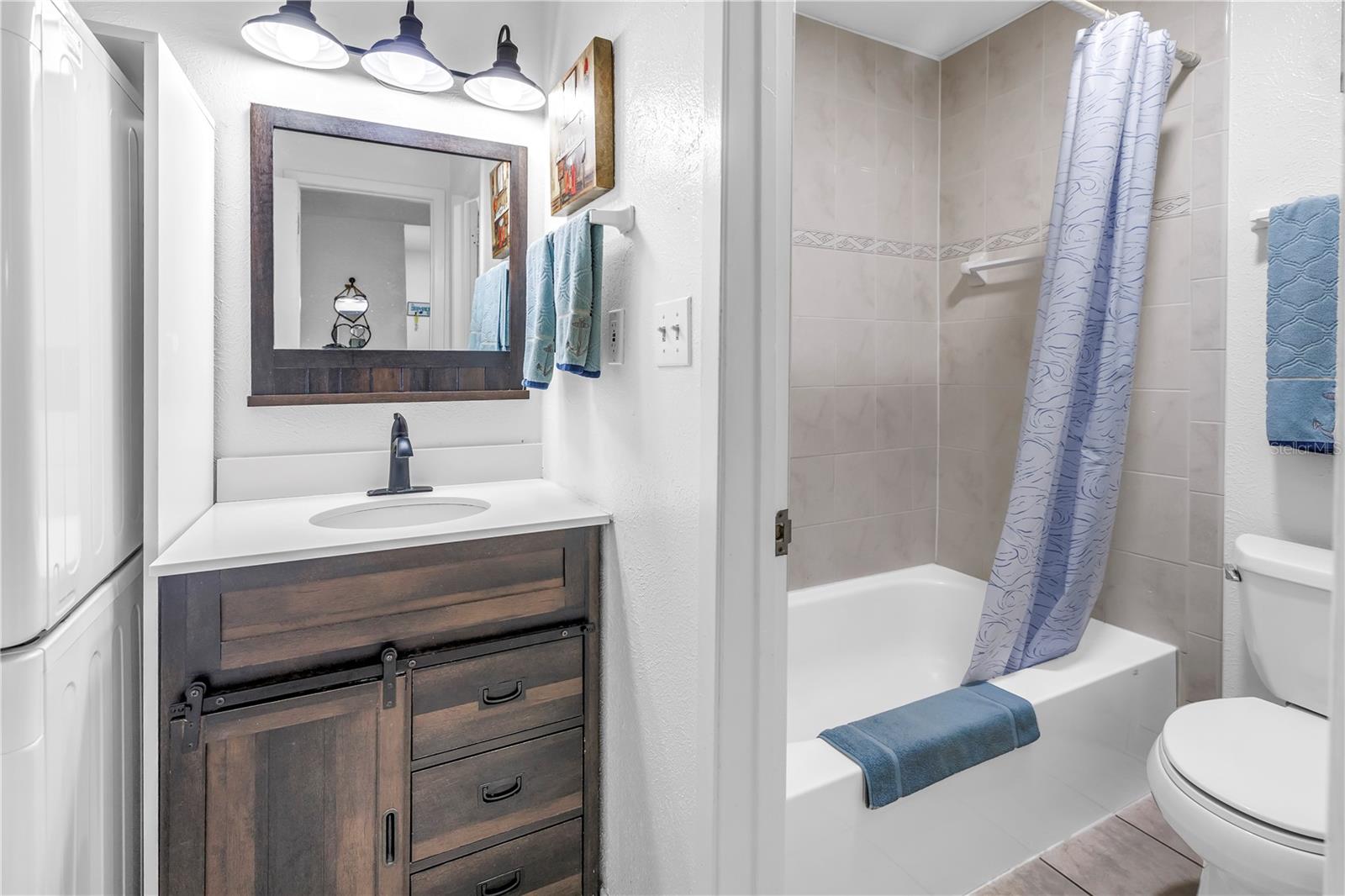 Image 16 of 38 For 3735 42nd Way S I