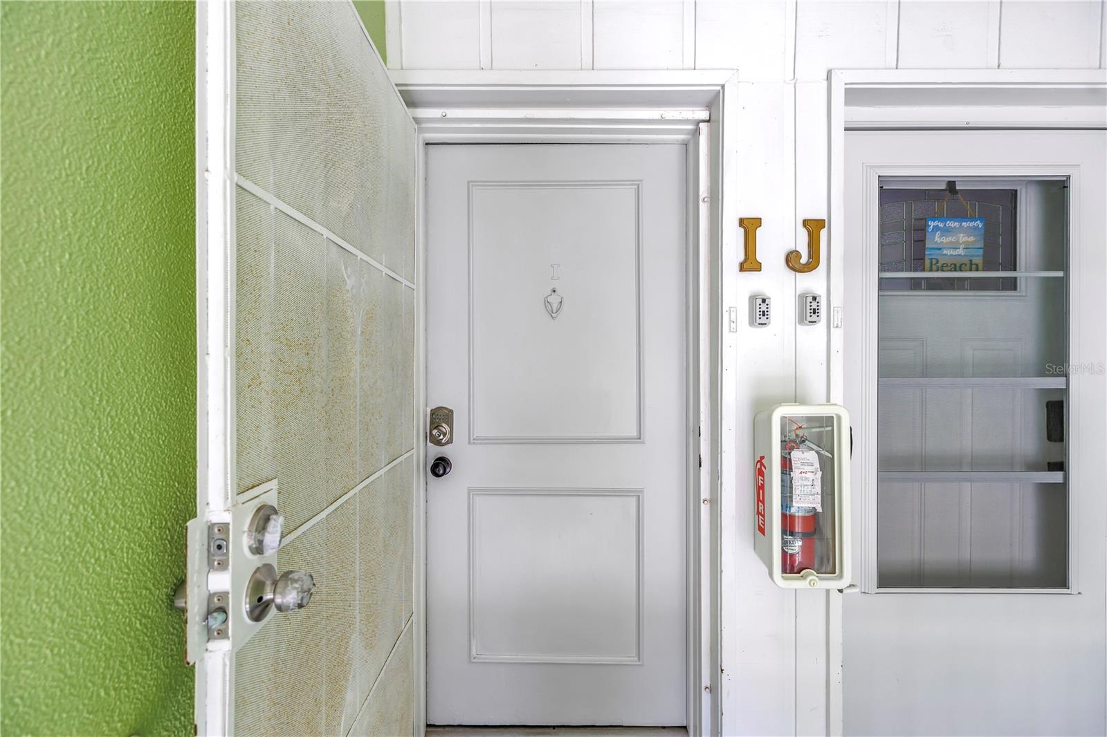 Image 17 of 38 For 3735 42nd Way S I