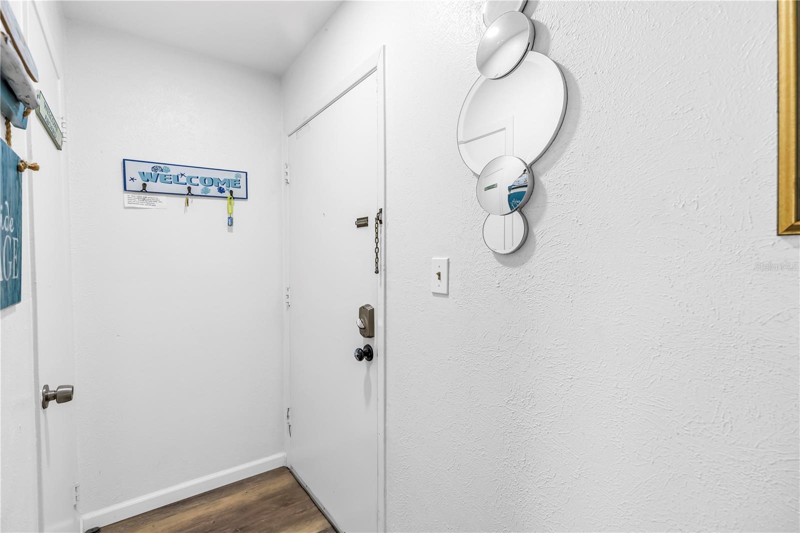 Image 18 of 38 For 3735 42nd Way S I