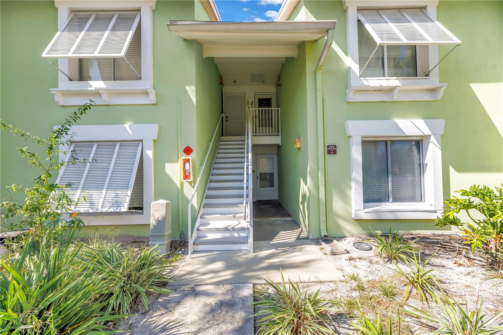 Image 19 of 38 For 3735 42nd Way S I