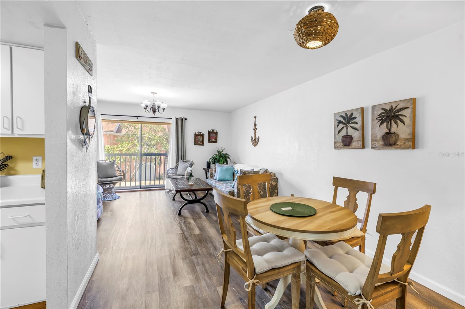 Image 2 of 38 For 3735 42nd Way S I