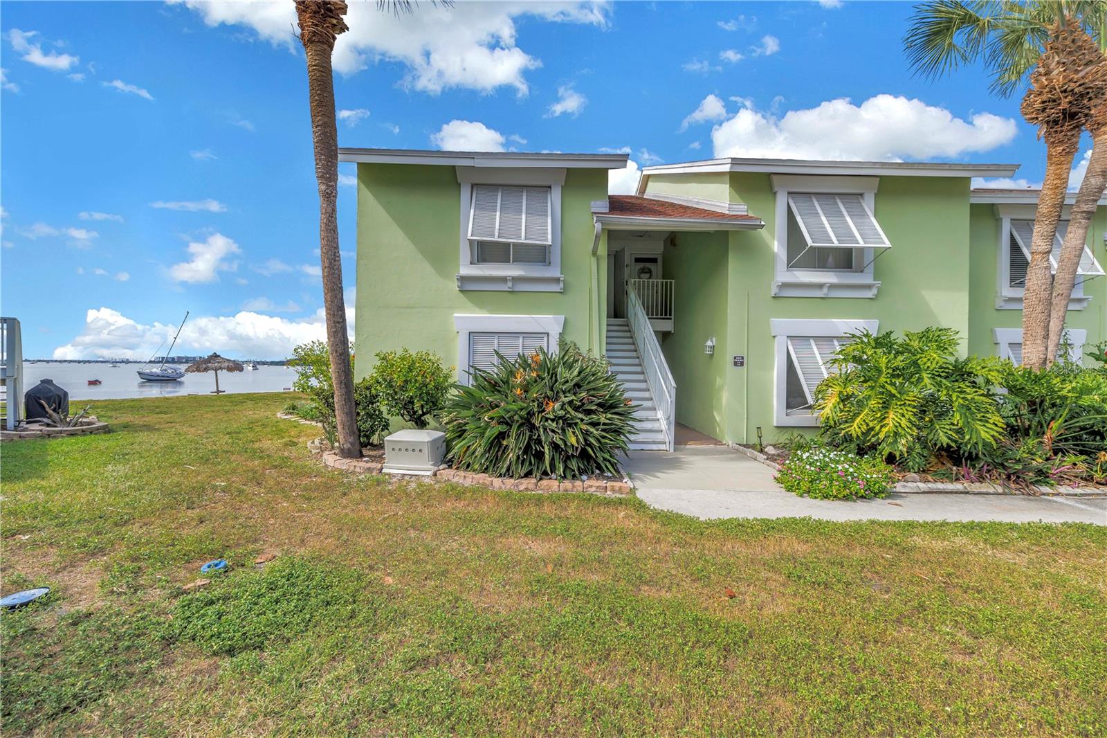 Image 20 of 38 For 3735 42nd Way S I