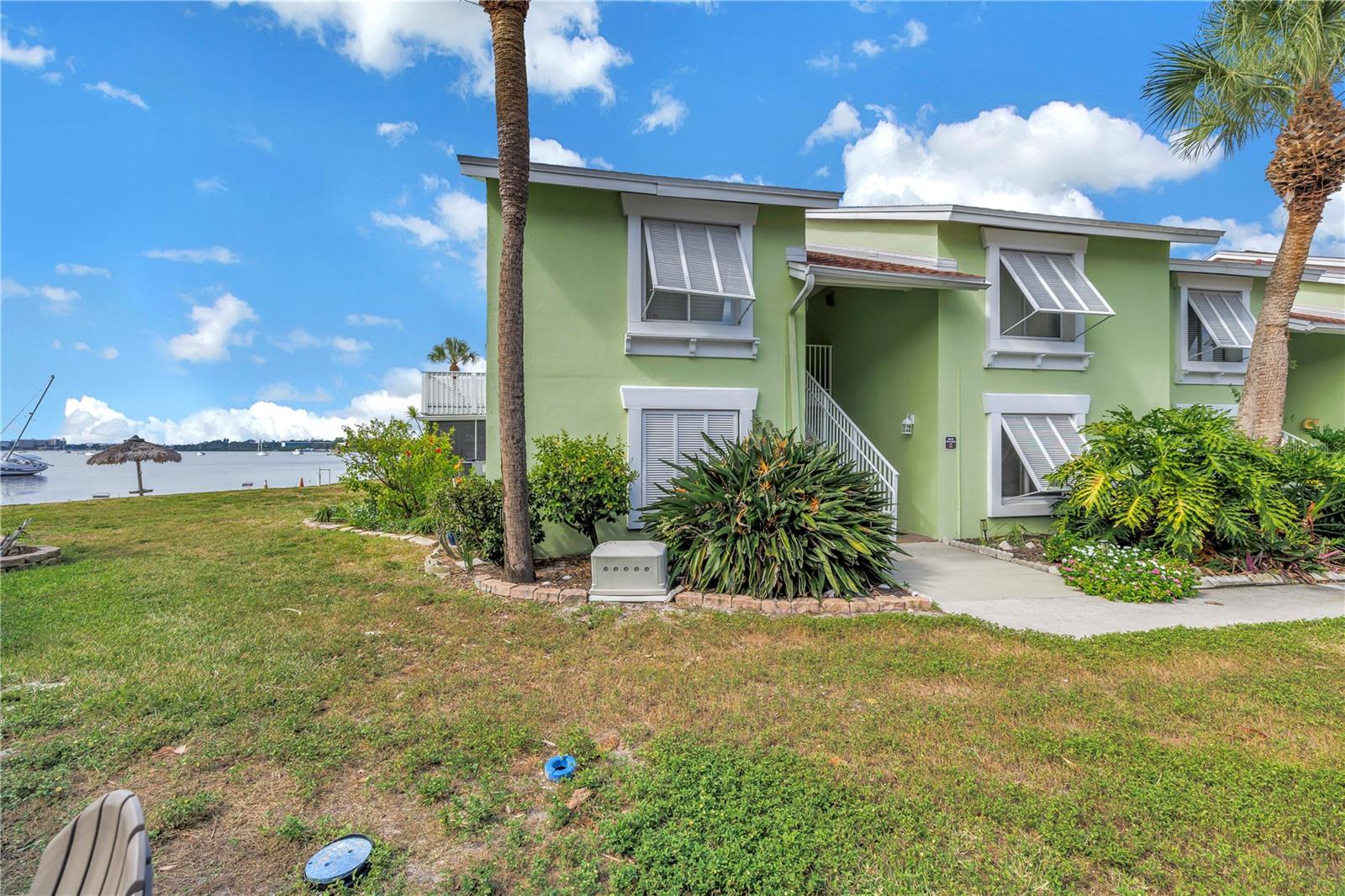 Image 21 of 38 For 3735 42nd Way S I