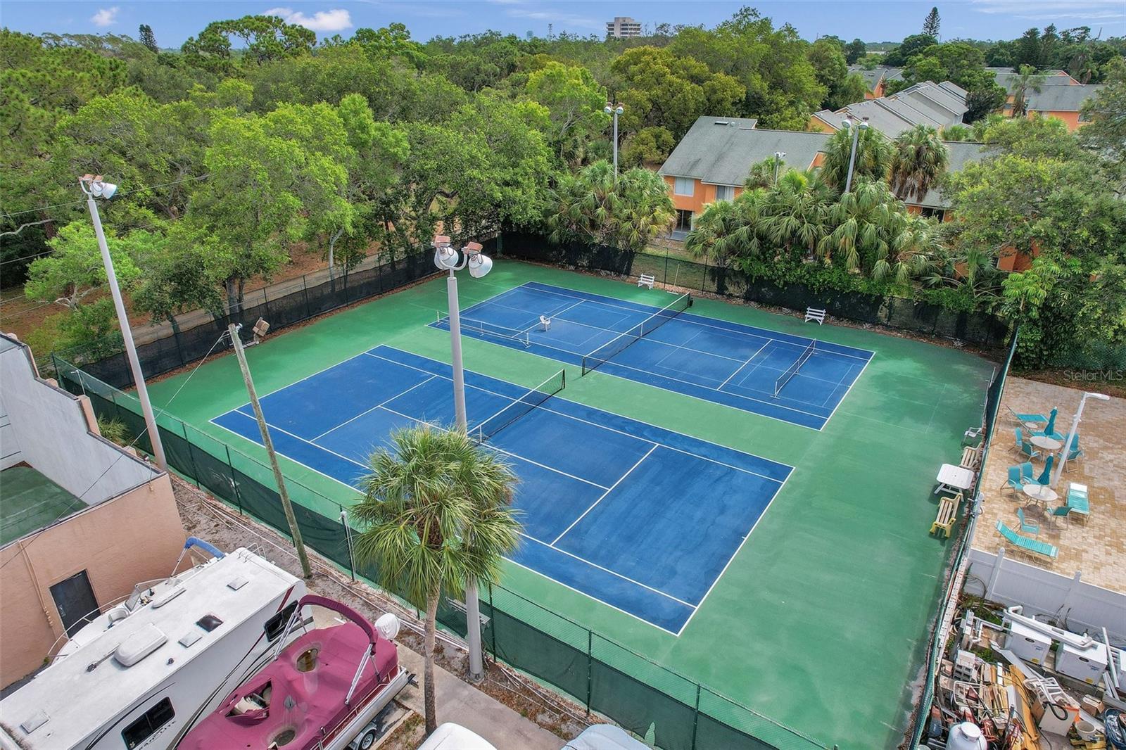 Image 24 of 38 For 3735 42nd Way S I