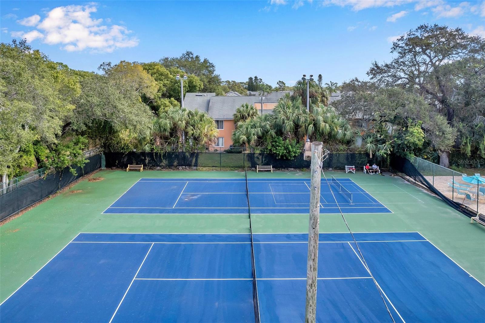 Image 27 of 38 For 3735 42nd Way S I