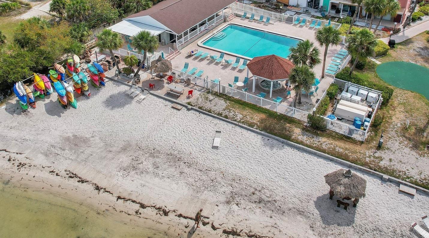 Image 29 of 38 For 3735 42nd Way S I