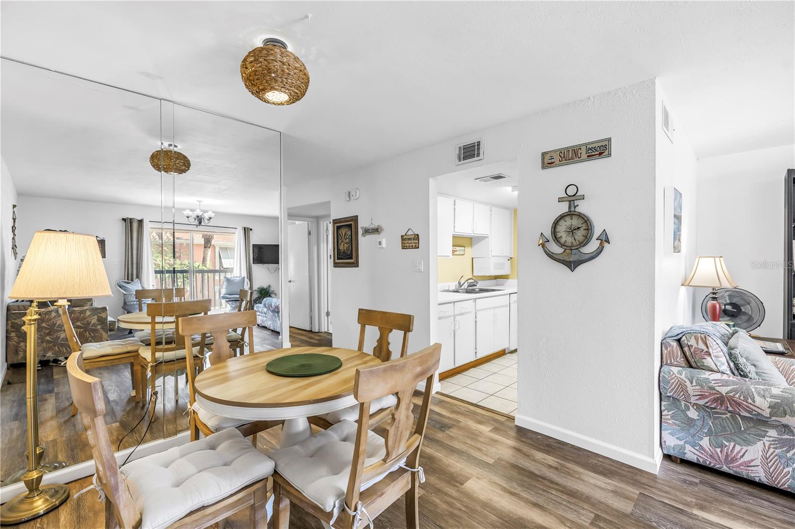 Image 5 of 38 For 3735 42nd Way S I