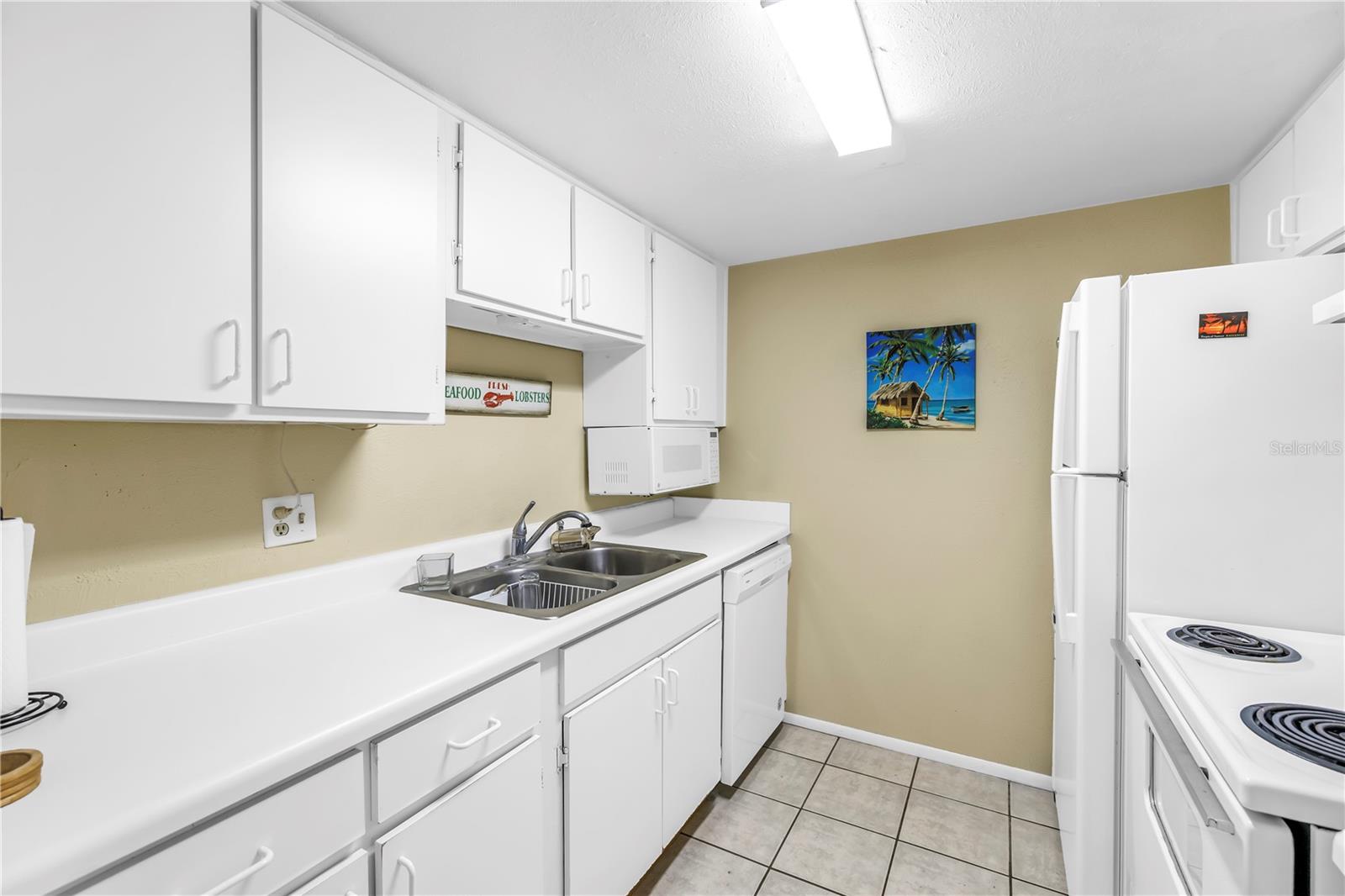 Image 7 of 38 For 3735 42nd Way S I