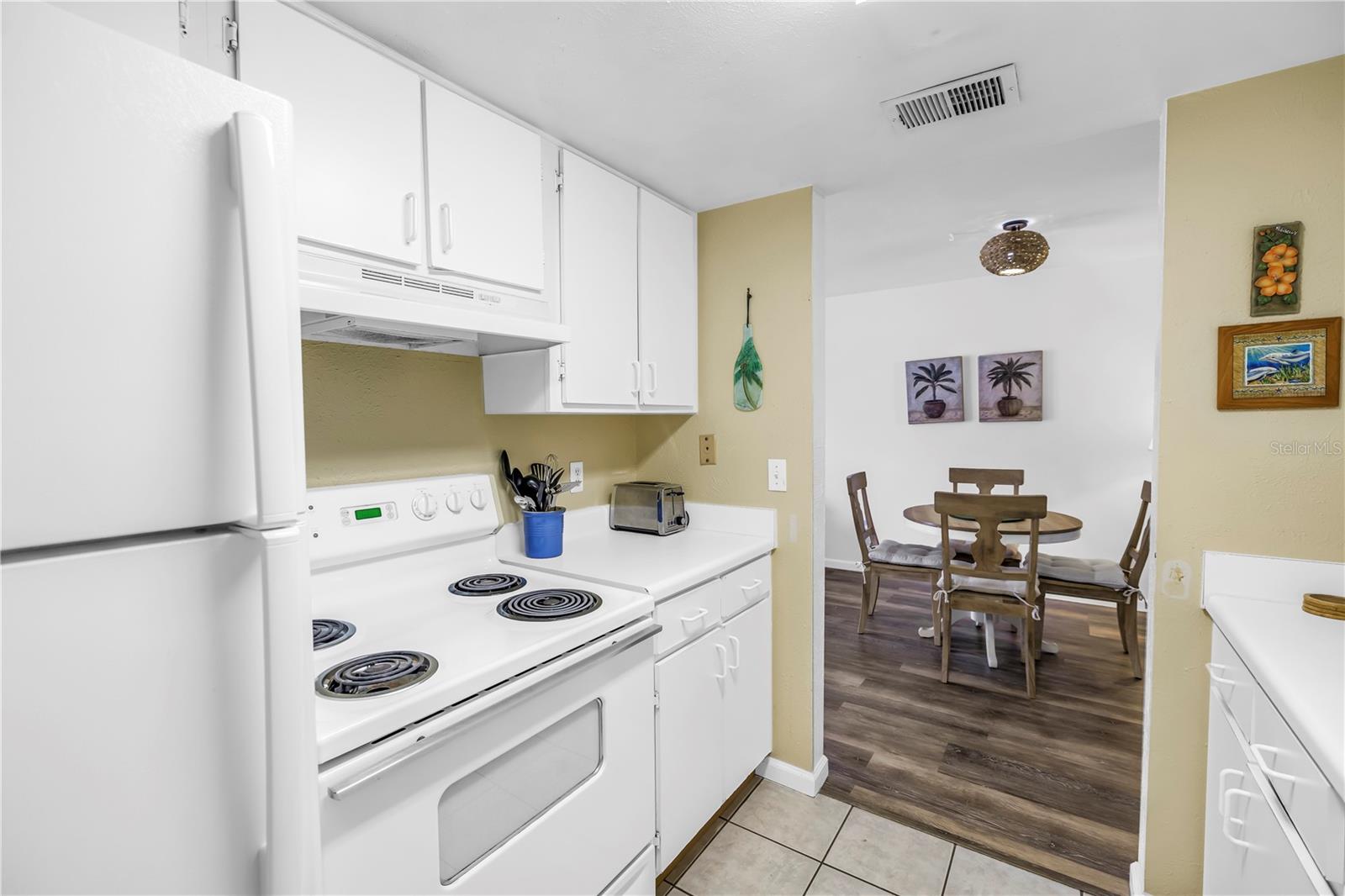 Image 8 of 38 For 3735 42nd Way S I