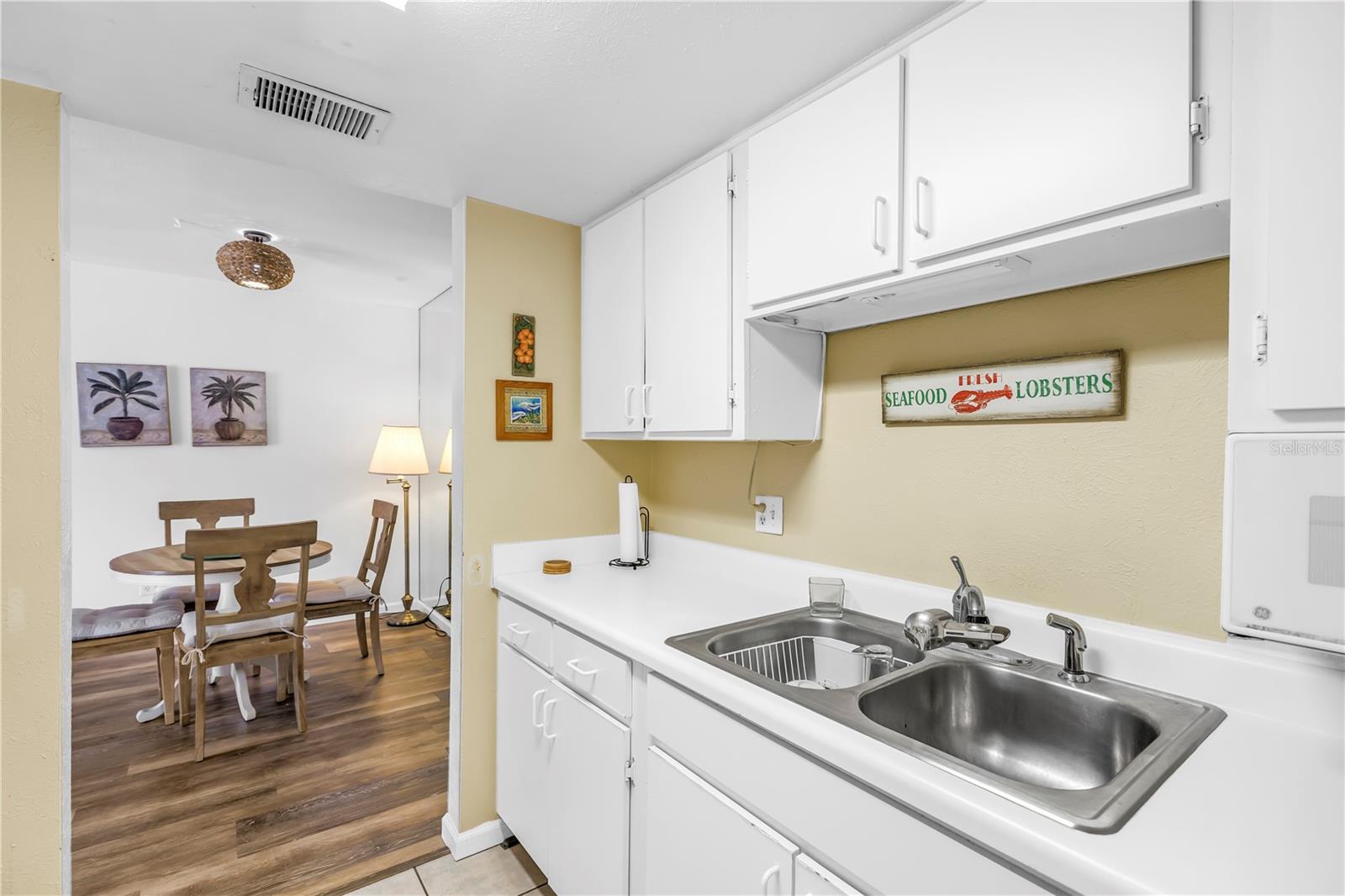 Image 9 of 38 For 3735 42nd Way S I