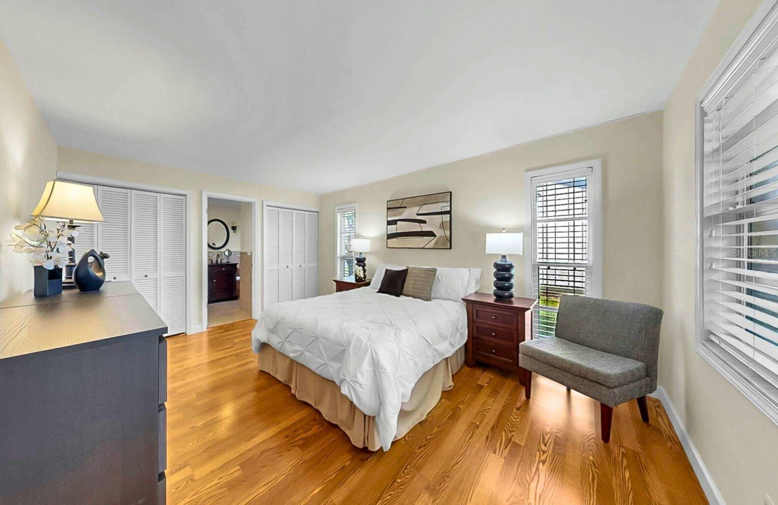 Image 12 of 27 For 3100 Cascade Drive