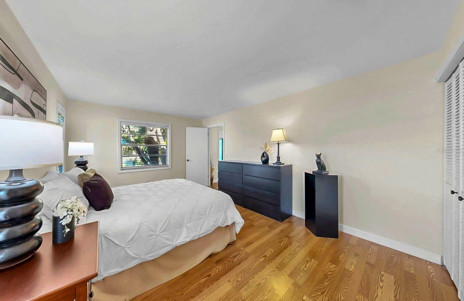 Image 14 of 27 For 3100 Cascade Drive