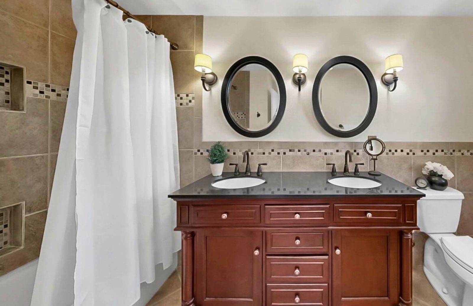 Image 15 of 27 For 3100 Cascade Drive