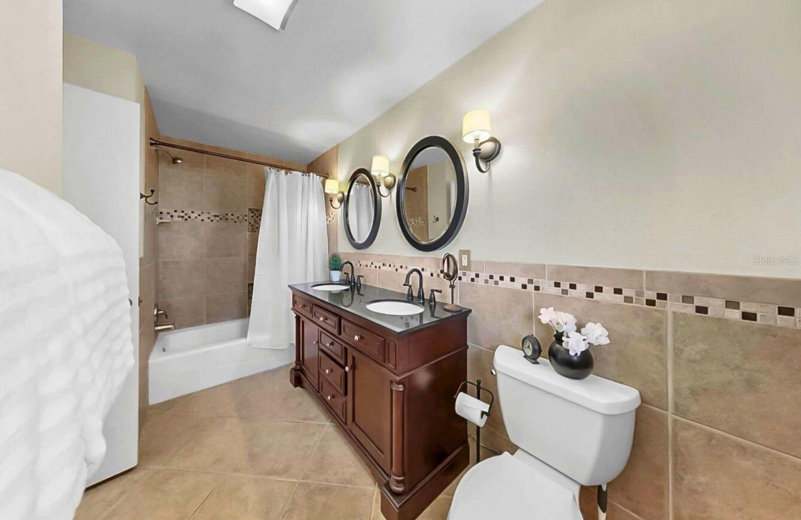 Image 16 of 27 For 3100 Cascade Drive