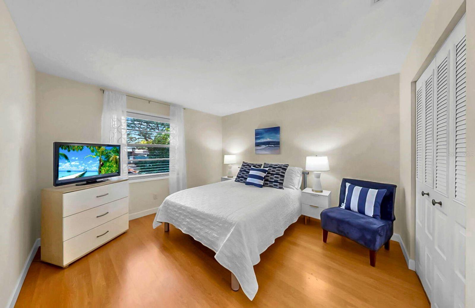 Image 17 of 27 For 3100 Cascade Drive