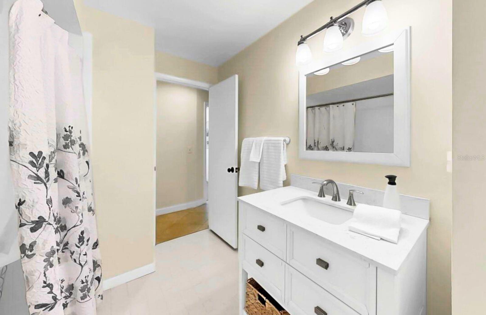 Image 20 of 27 For 3100 Cascade Drive