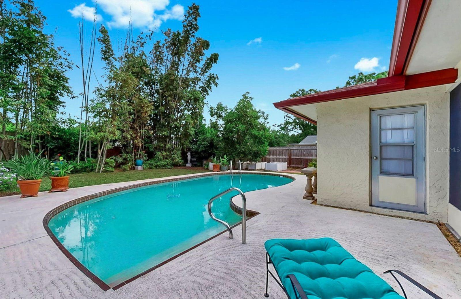 Image 21 of 27 For 3100 Cascade Drive