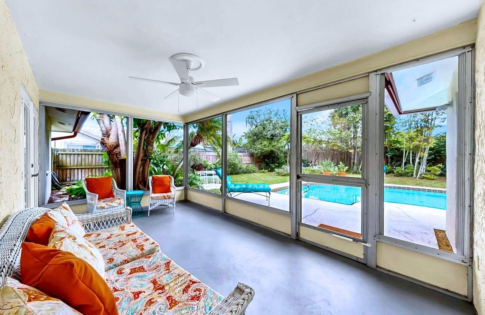 Image 22 of 27 For 3100 Cascade Drive