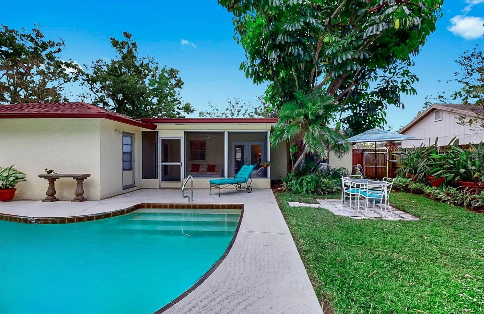 Image 23 of 27 For 3100 Cascade Drive