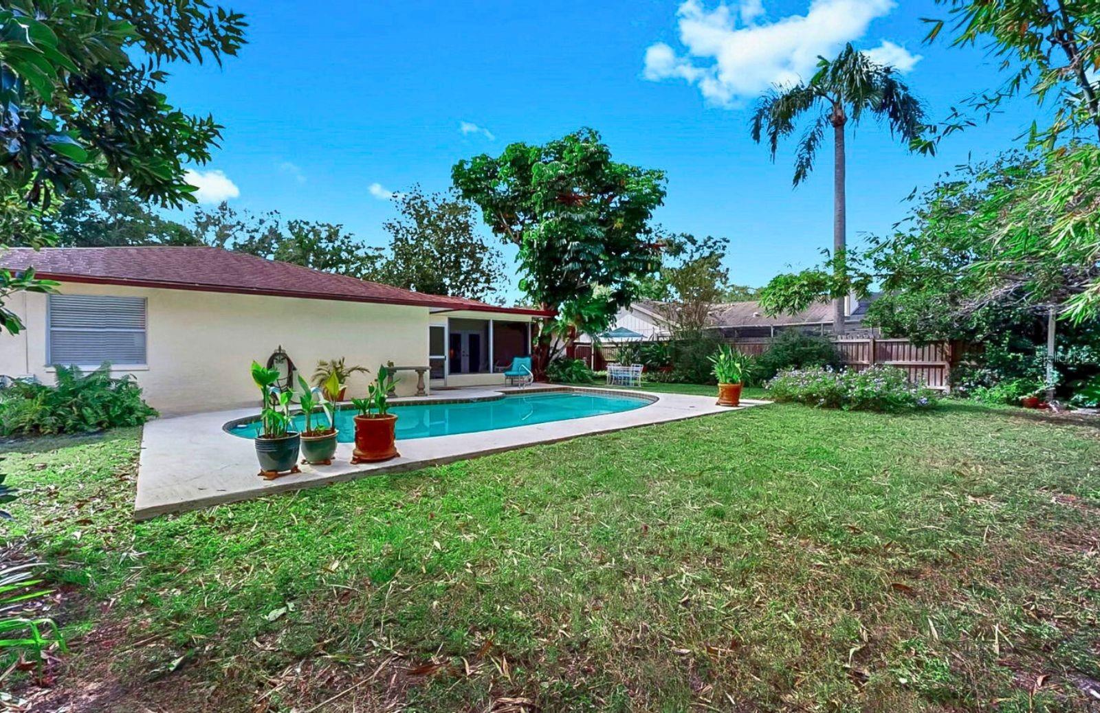 Image 24 of 27 For 3100 Cascade Drive