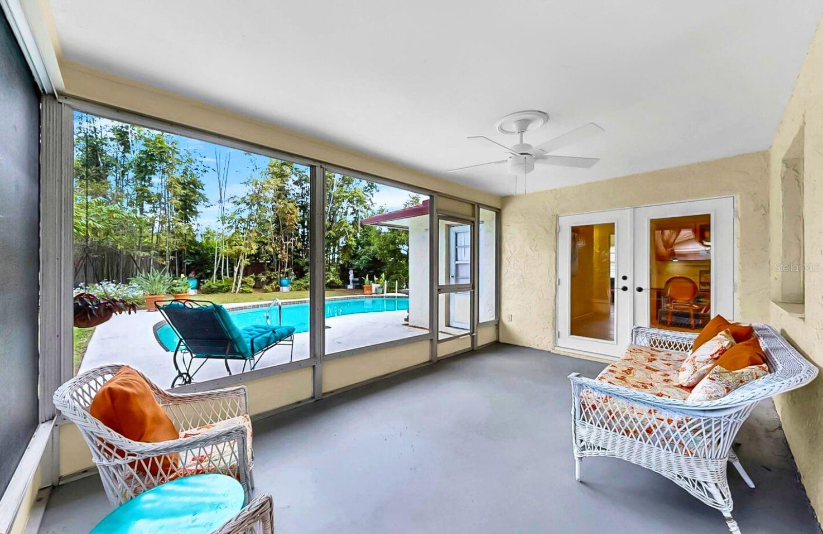 Image 25 of 27 For 3100 Cascade Drive