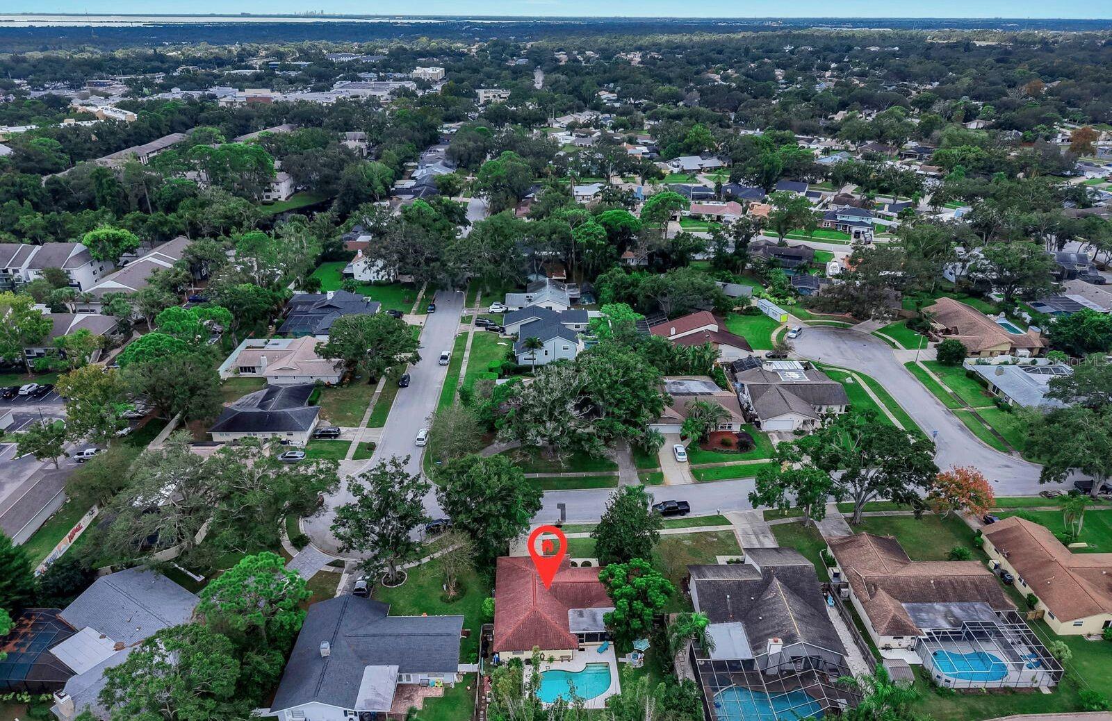 Image 27 of 27 For 3100 Cascade Drive