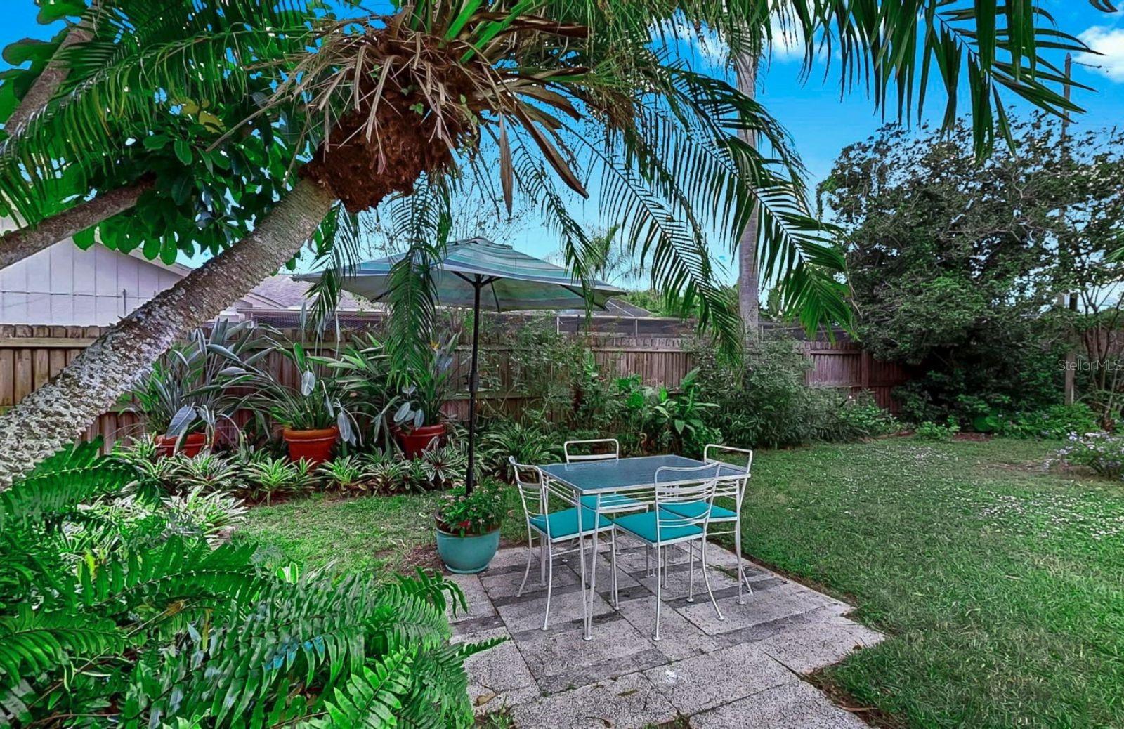 Image 3 of 27 For 3100 Cascade Drive