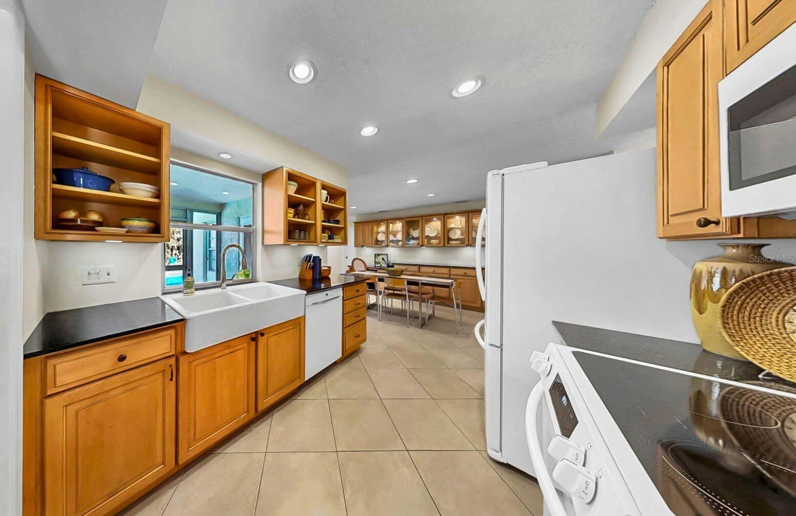 Image 5 of 27 For 3100 Cascade Drive