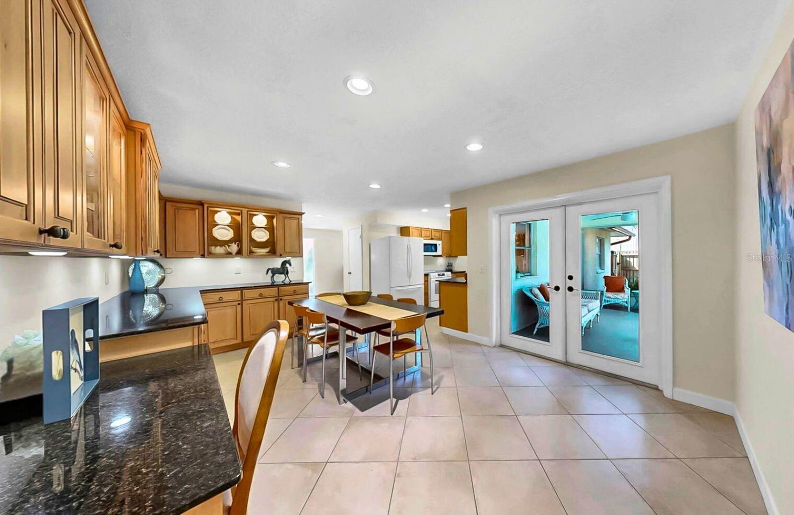 Image 8 of 27 For 3100 Cascade Drive